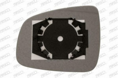 PRASCO da2267503 -