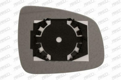 PRASCO da2267504 -