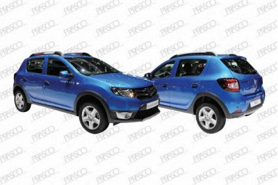PRASCO da2267514 -