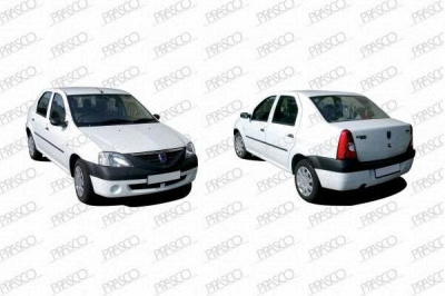 PRASCO da3207514 -