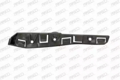 PRASCO da3221013 -