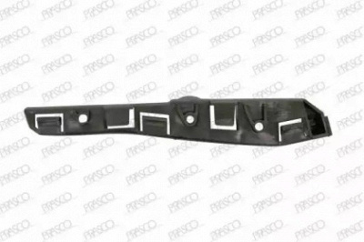 PRASCO da3221014 -