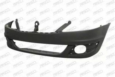 PRASCO da3221021 -