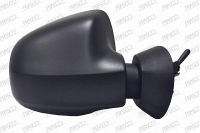 PRASCO da3227113 -  Наружное зеркало