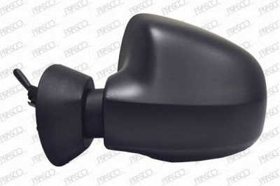 PRASCO da3227114 -  Наружное зеркало