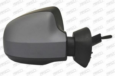 PRASCO da3227123 -  Наружное зеркало