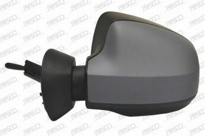 PRASCO da3227124 -  Наружное зеркало