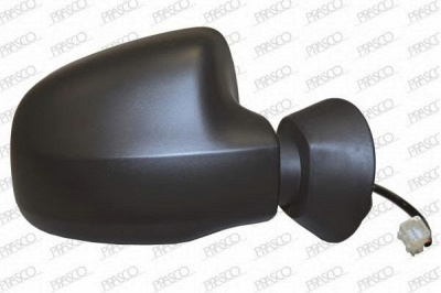 PRASCO da3227303 -  Наружное зеркало
