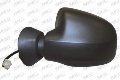 PRASCO da3227304 -  Наружное зеркало
