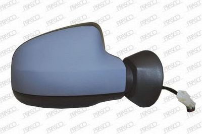 PRASCO da3227313 -  Наружное зеркало