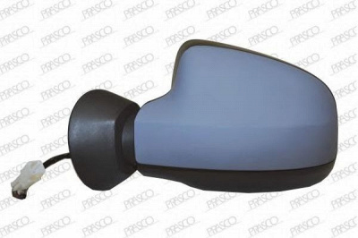 PRASCO da3227314 -  Наружное зеркало