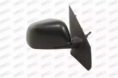 PRASCO da7107003 -