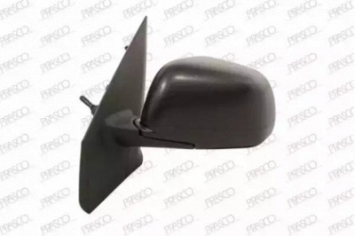 PRASCO da7107004 -  