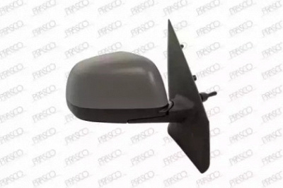 PRASCO da7107013 -