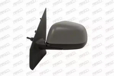 PRASCO da7107014 -