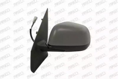 PRASCO da7107324 -