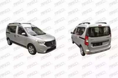 PRASCO da7303013 -