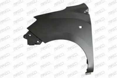 PRASCO da7303014 -