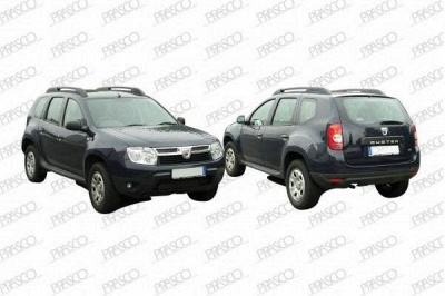 PRASCO da8207504 -