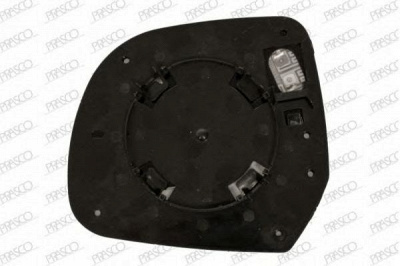 PRASCO da8207513 -
