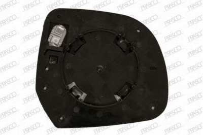 PRASCO da8207514 -
