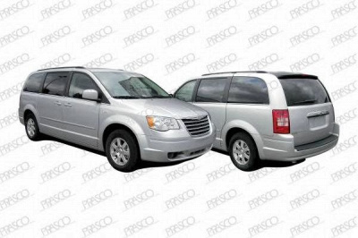 PRASCO dg0118113 -