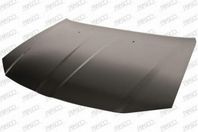 PRASCO dg3023100 -  Капот двигателя