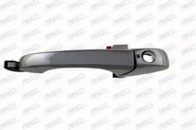 PRASCO dg8158006 -
