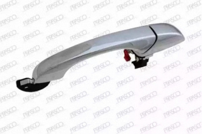 PRASCO dg8158106 -