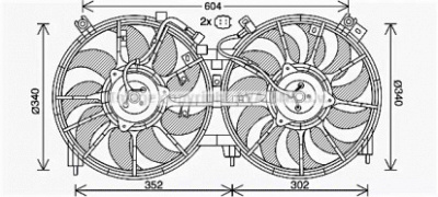 PRASCO dn7537 -