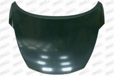 PRASCO ds7003100 -  Капот двигателя