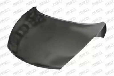 PRASCO ds7003130 - Капот двигателя