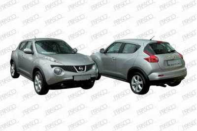 PRASCO ds7003201 -  