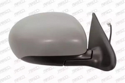 PRASCO ds7007113 -  Наружное зеркало