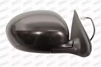 PRASCO ds7007223 -  Наружное зеркало