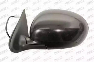 PRASCO ds7007224 -  Наружное зеркало