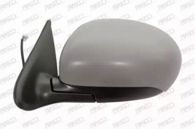 PRASCO ds7007234 -  Наружное зеркало