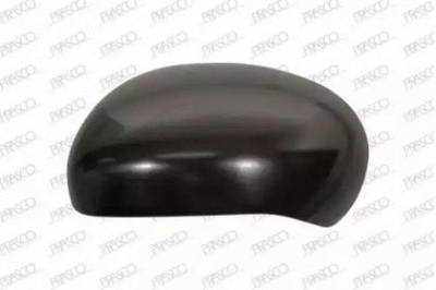 PRASCO ds7007404 -  Покрытие, внешнее зеркало