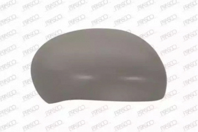 PRASCO ds7007413 -  Покрытие, внешнее зеркало