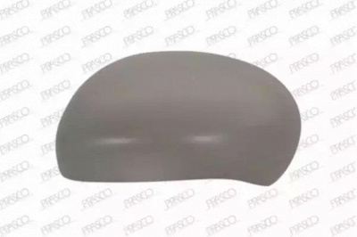 PRASCO ds7007414 -  Покрытие, внешнее зеркало