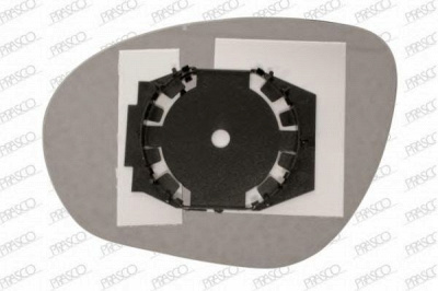 PRASCO ds7007503 -