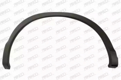 PRASCO ds7121583 -  Расширение, крыло