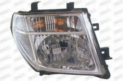 PRASCO ds8144803 -  Основная фара