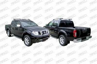 PRASCO ds8147203 -