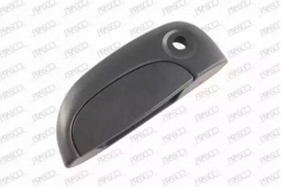 PRASCO ds9178002 -  Ручка двери