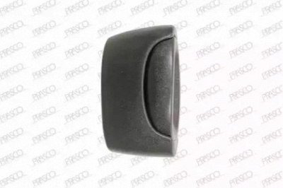PRASCO ds9178102 -  Ручка двери