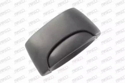 PRASCO ds9178132 -