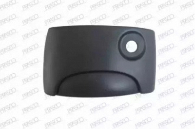 PRASCO ds9178133 -