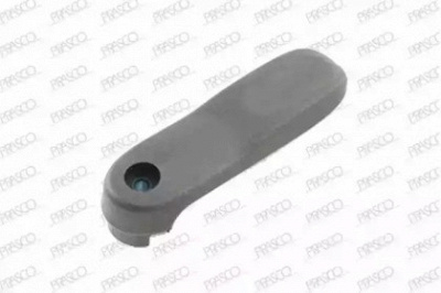 PRASCO ds9178300 -  Ручка двери