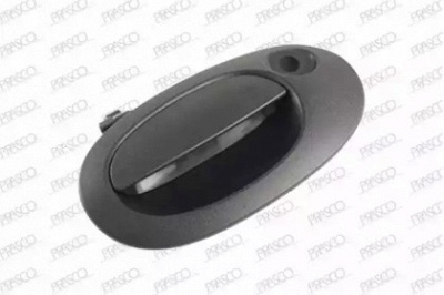 PRASCO ds9178351 -  TUERGR.HI NIS KUBISTAR 5/3-8/7